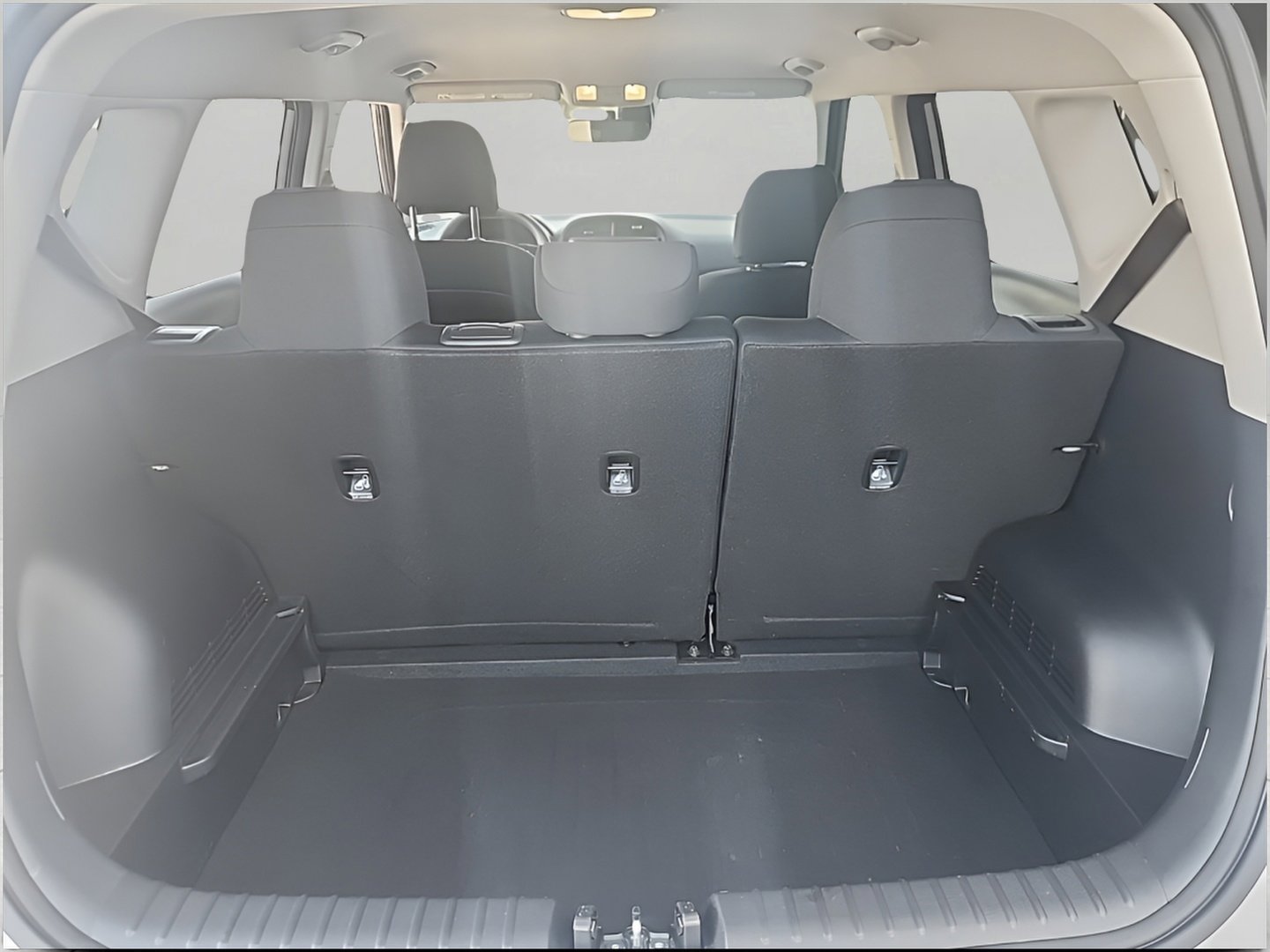 Used 2023 Kia Soul LX w/ LX Technology Package image 10