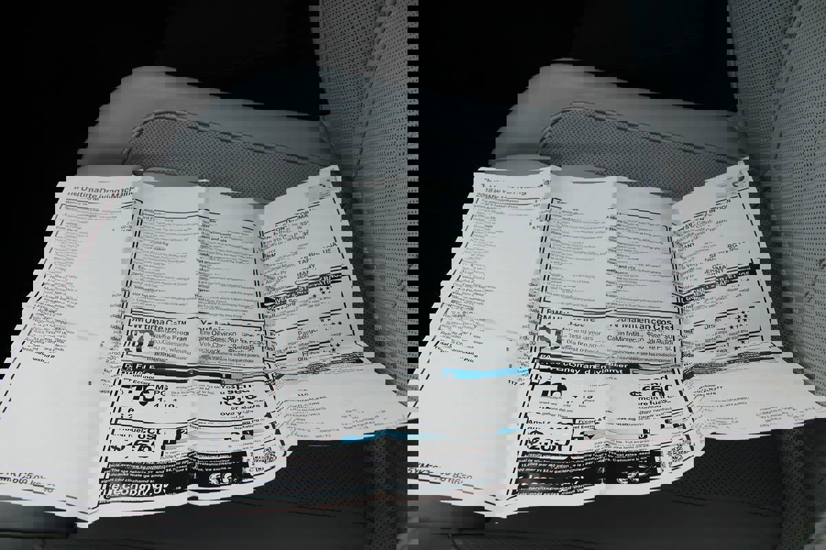 Used 2018 BMW X5 M image 33