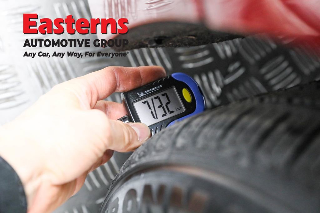 Used 2025 Toyota Corolla LE image 26