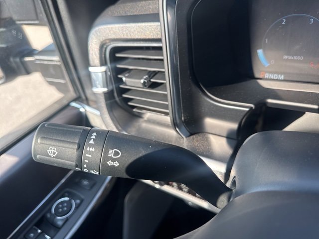 New 2026 Ford F350 Platinum image 38
