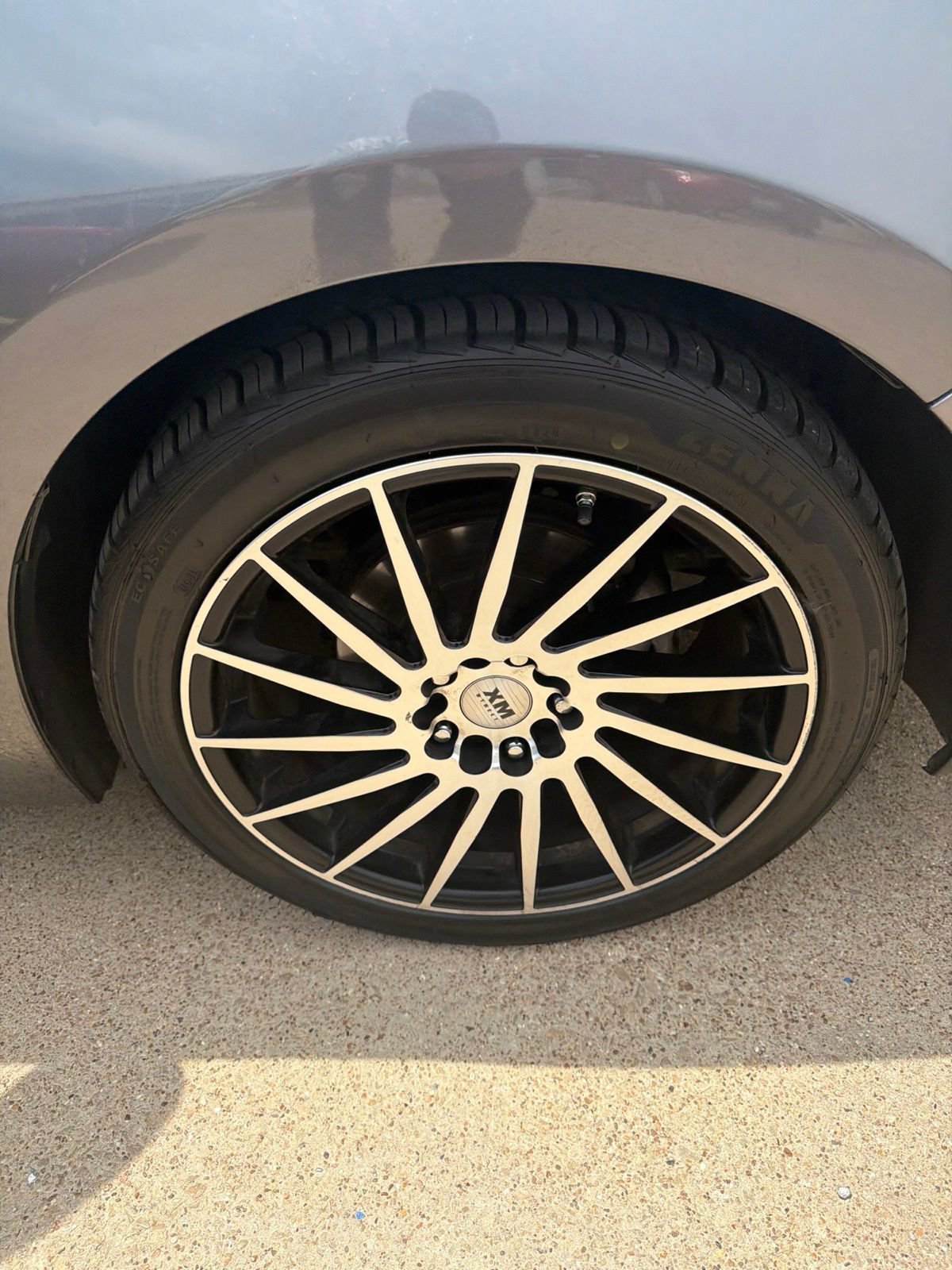 Used 2015 Acura ILX FWD image 19