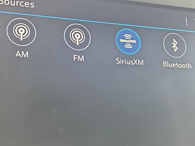 Certified 2023 Chevrolet Tahoe LS image 37