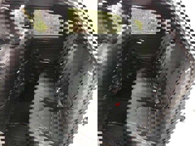 Used 2020 Toyota Avalon XSE image 7