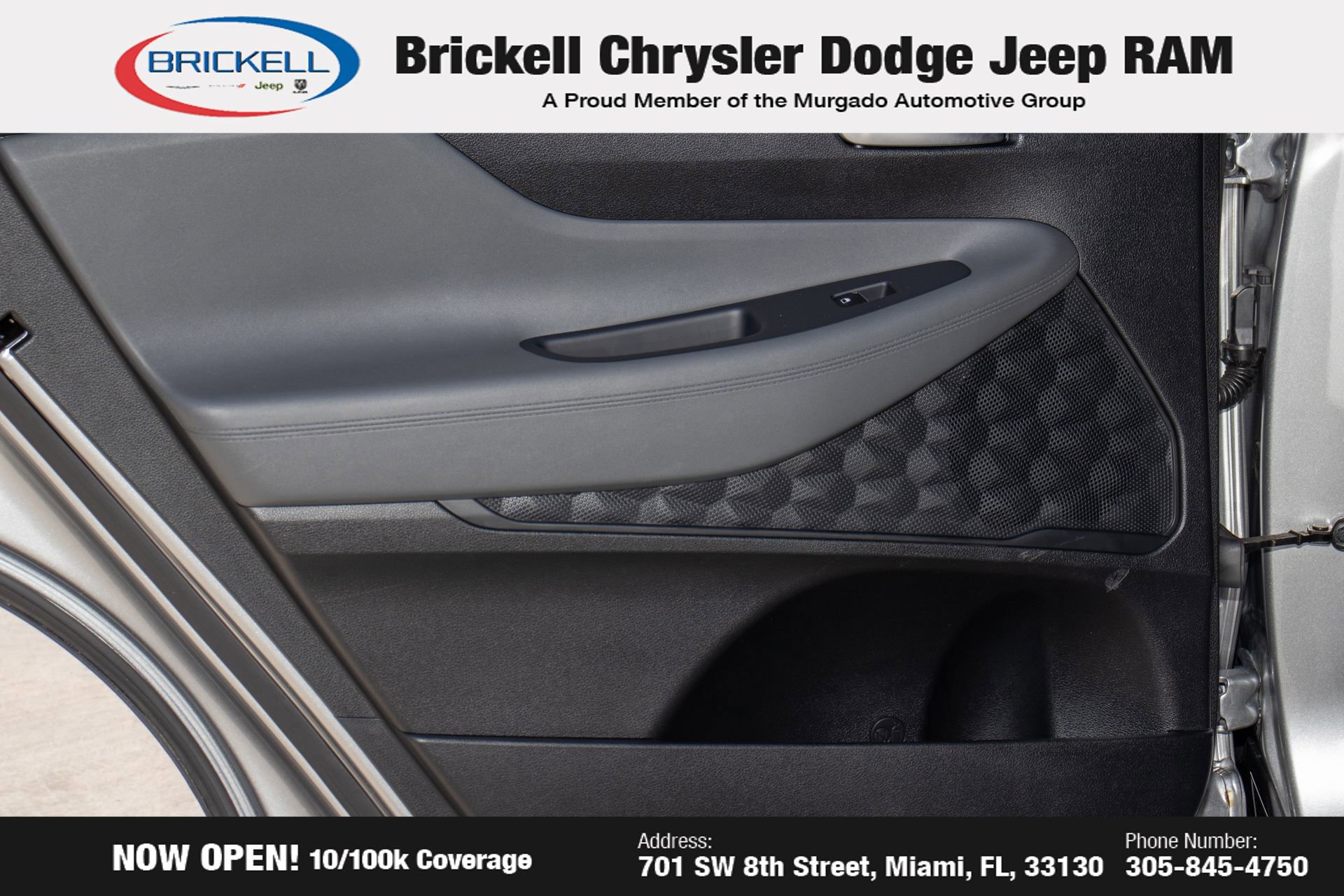 Used 2023 Hyundai Santa Fe SE image 11