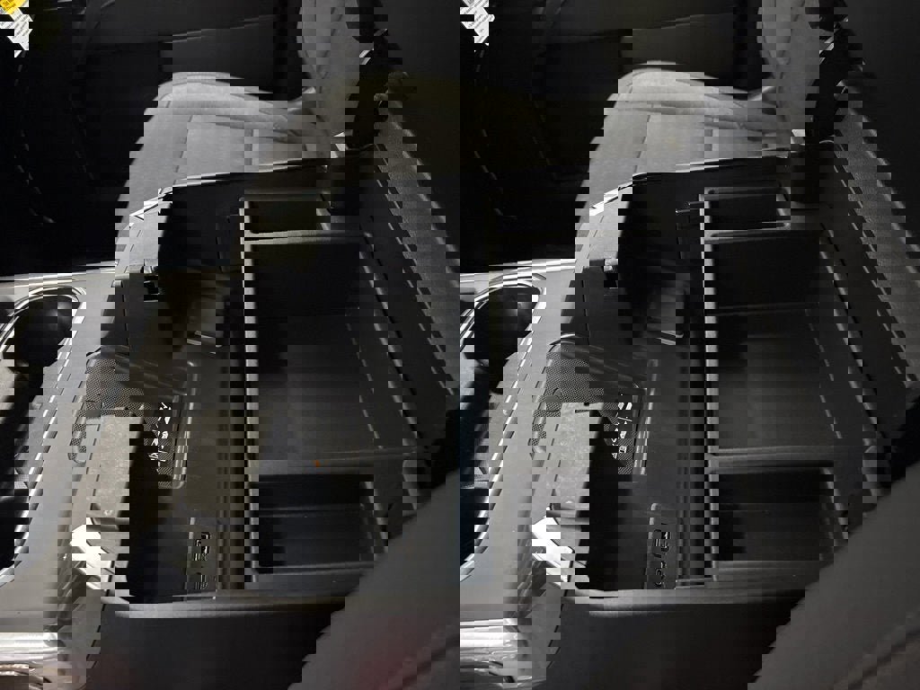 New 2026 Chevrolet Silverado 3500 LT w/ Trail Boss Package image 17