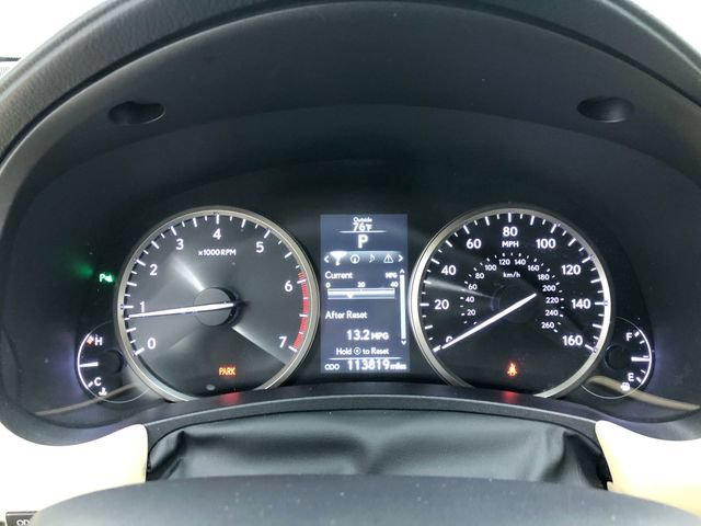 Used 2015 Lexus NX 200t AWD w/ Premium Package image 18