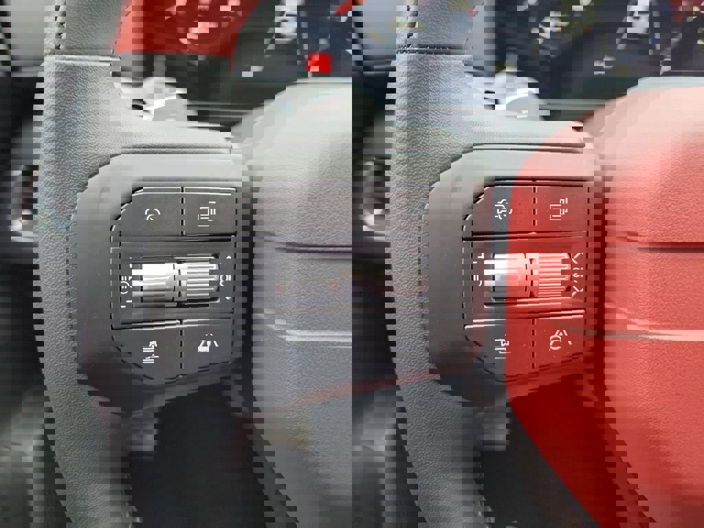 New 2026 Kia K4 GT-Line Turbo image 28