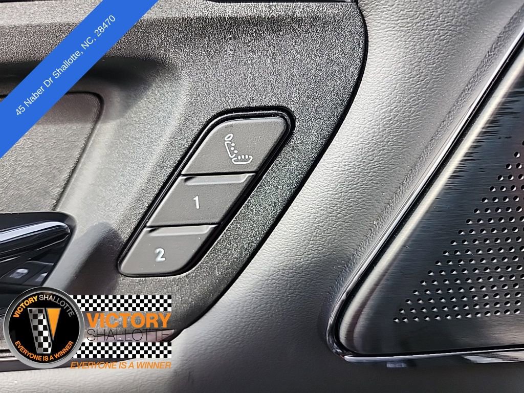 New 2025 RAM 1500 Limited image 28