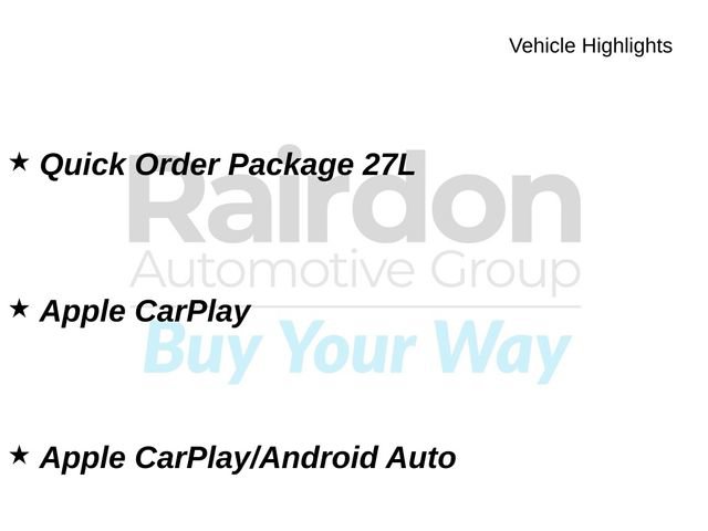 Used 2024 Chrysler Pacifica Touring-L FWD image 30