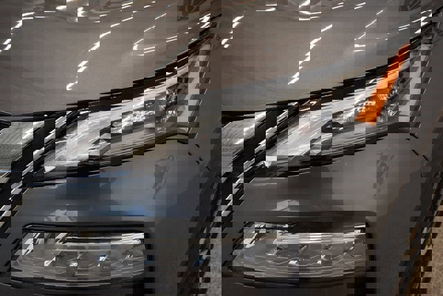 Used 2023 Nissan Rogue SL w/ SL Premium Package image 17