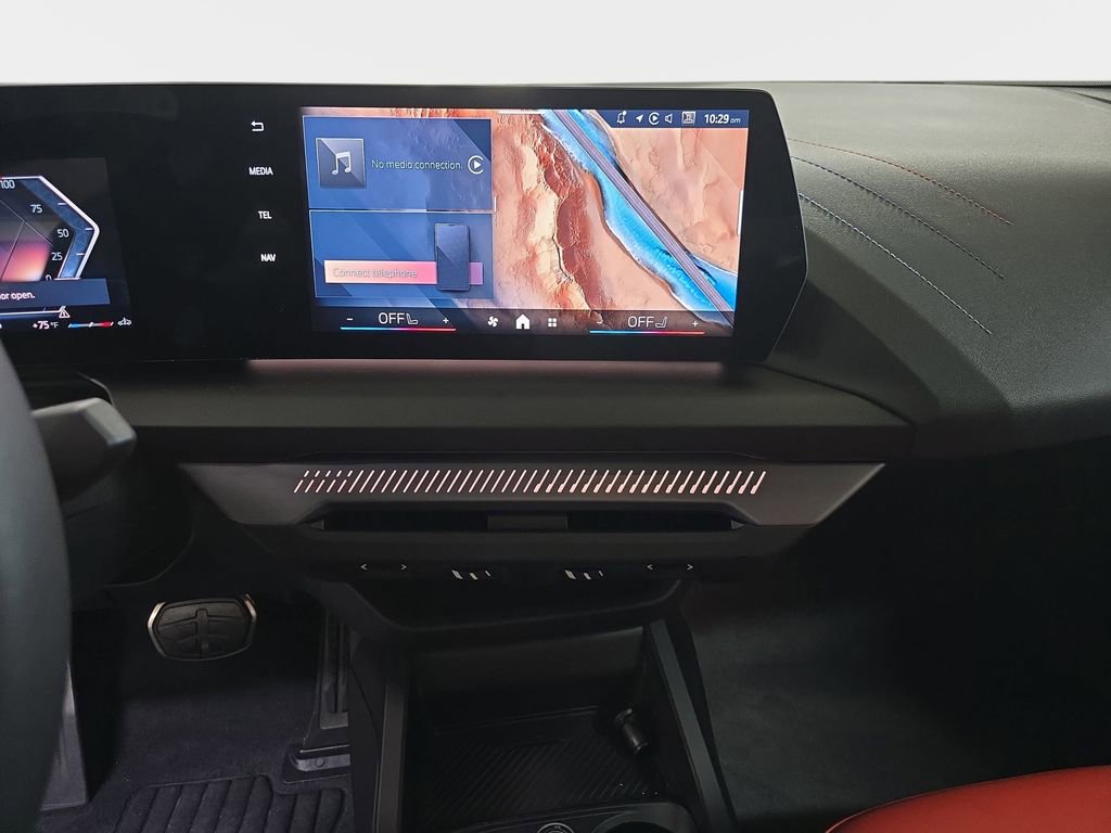 Used 2026 BMW 228i w/ Technology Package image 23