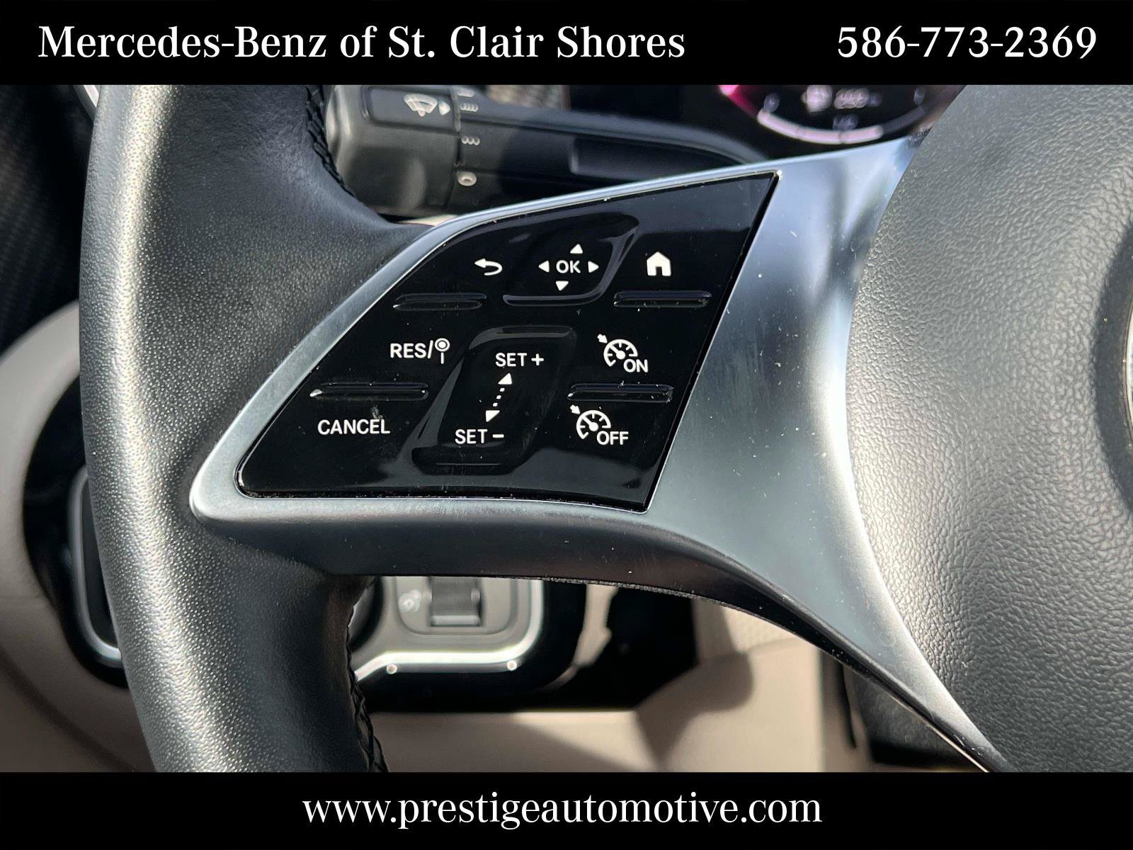 Used 2025 Mercedes-Benz CLA 250 4MATIC image 29