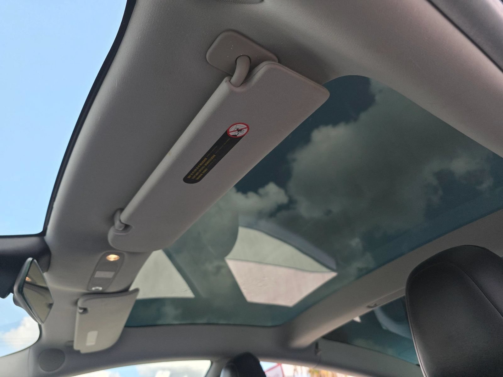 Used 2018 Tesla Model 3 Mid Range RWD image 22