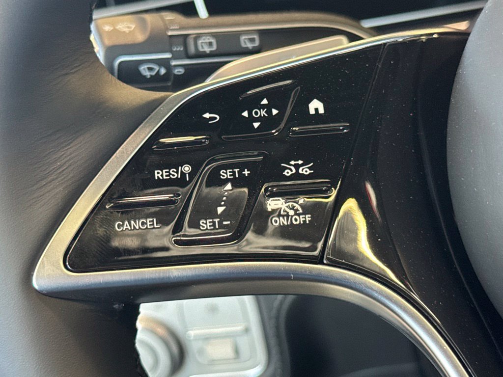 New 2026 Mercedes-Benz Maybach GLS 600 4MATIC image 26