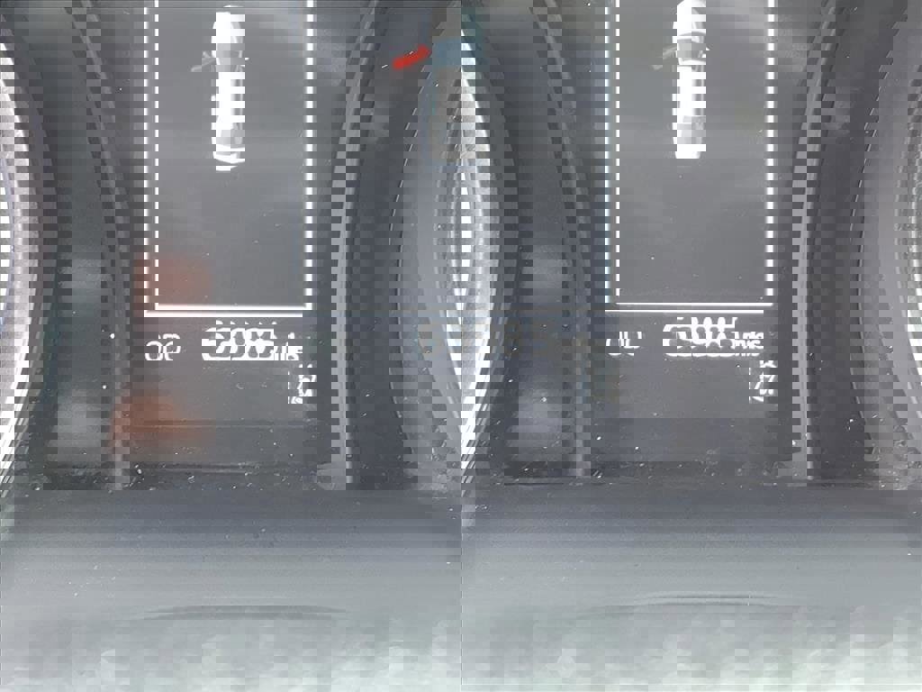 Certified 2023 Toyota Camry SE image 26