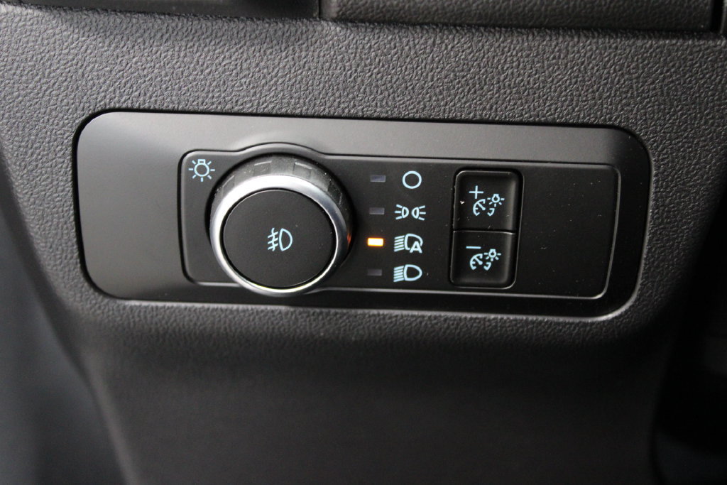 New 2026 Ford Bronco Sport Big Bend AWD/4WD image 37