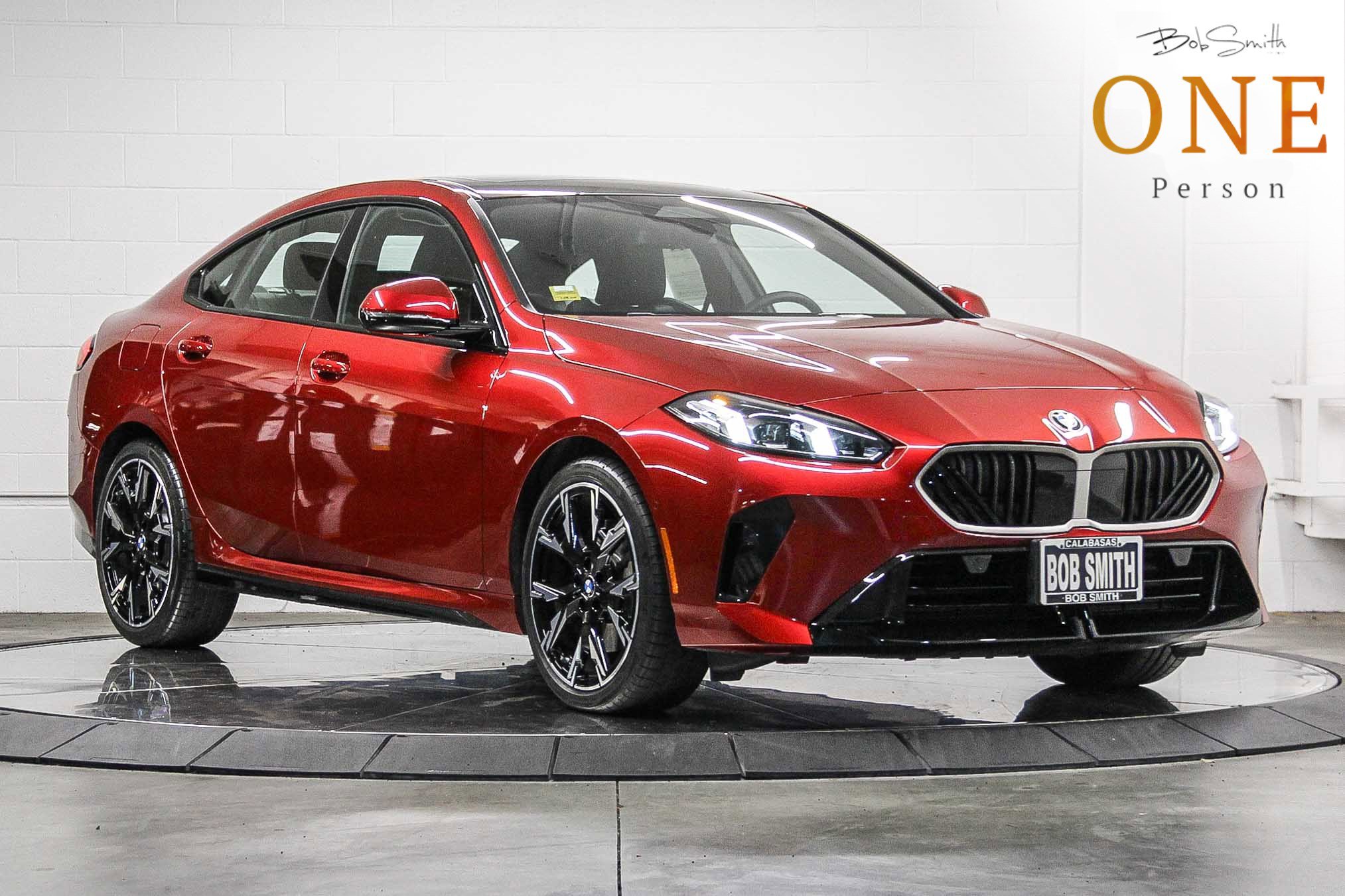 Used 2026 BMW 228i w/ Premium Package video 1