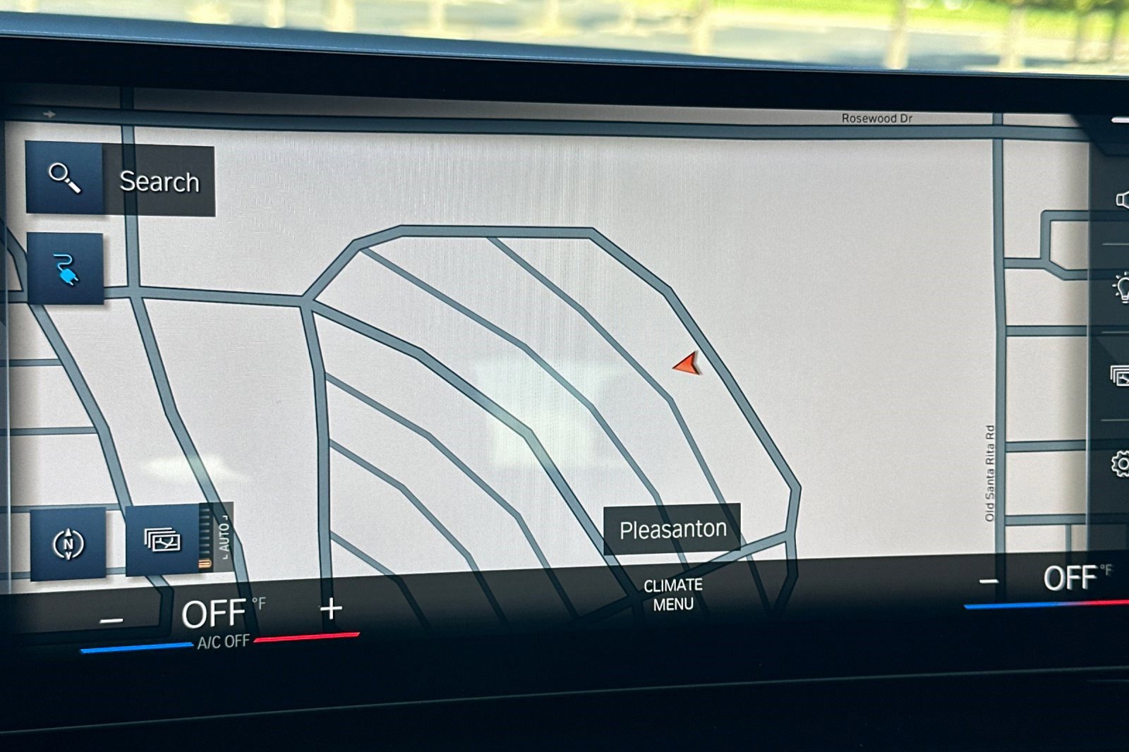 Certified 2023 BMW i4 eDrive40 RWD image 23