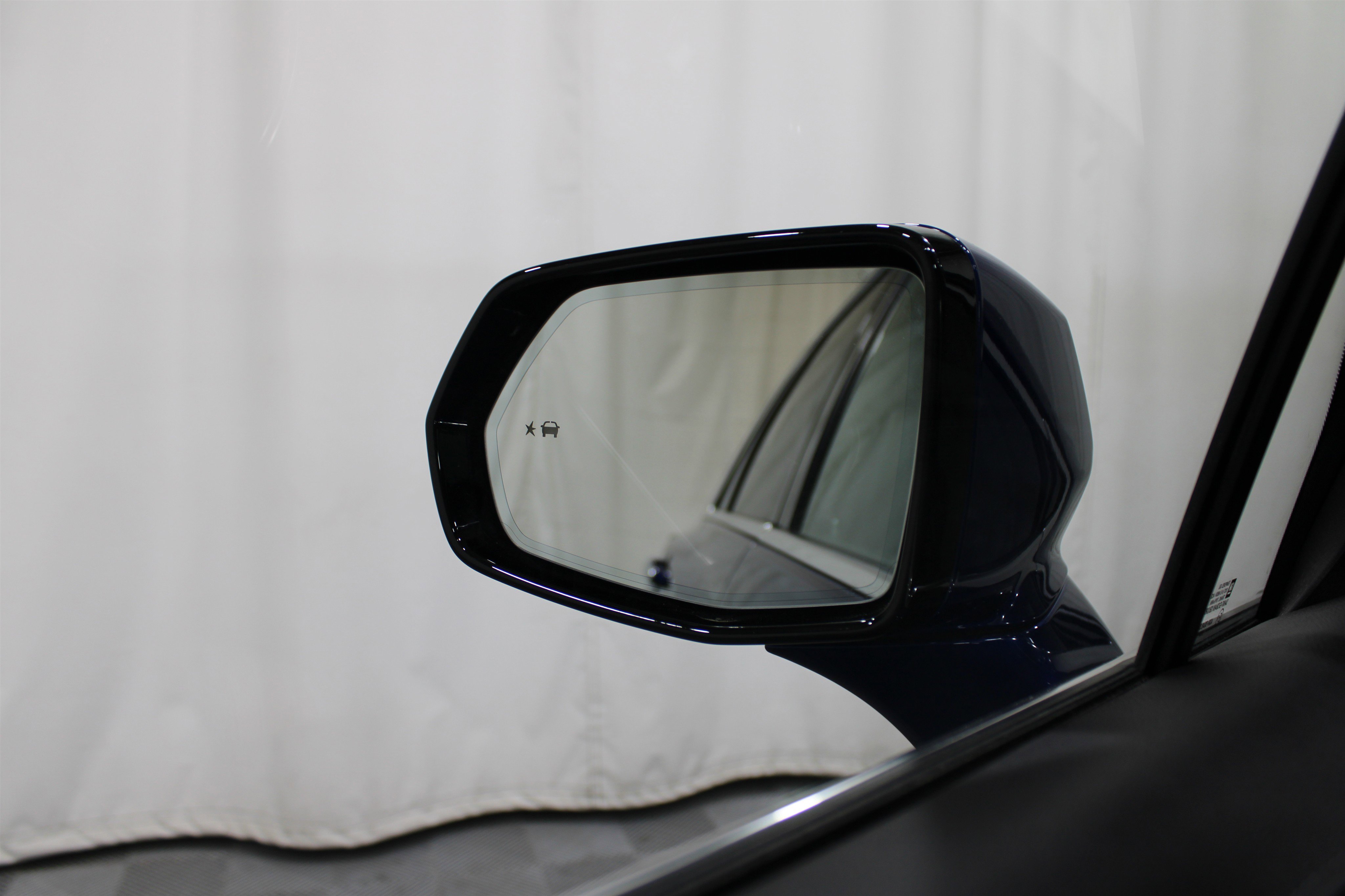 Certified 2023 Cadillac XT5 Premium Luxury image 13