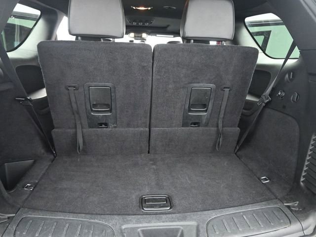 Used 2024 Dodge Durango GT image 19