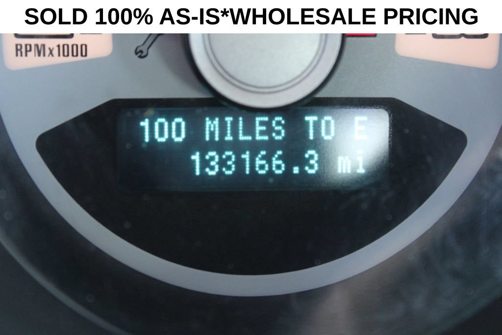 Used 2012 Ford Mustang Premium RWD image 27