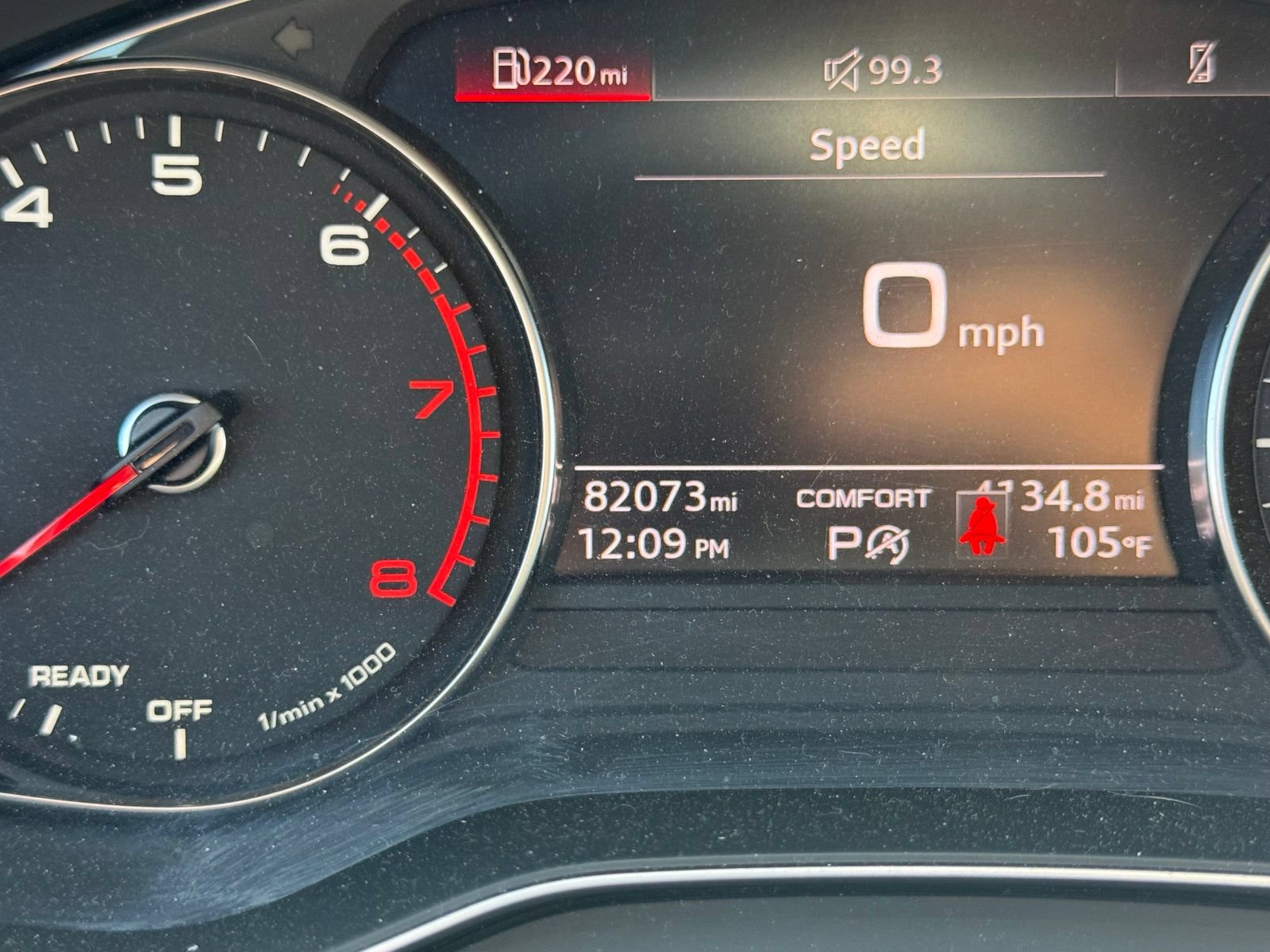 Used 2022 Audi Q5 2.0T Premium AWD/4WD image 17