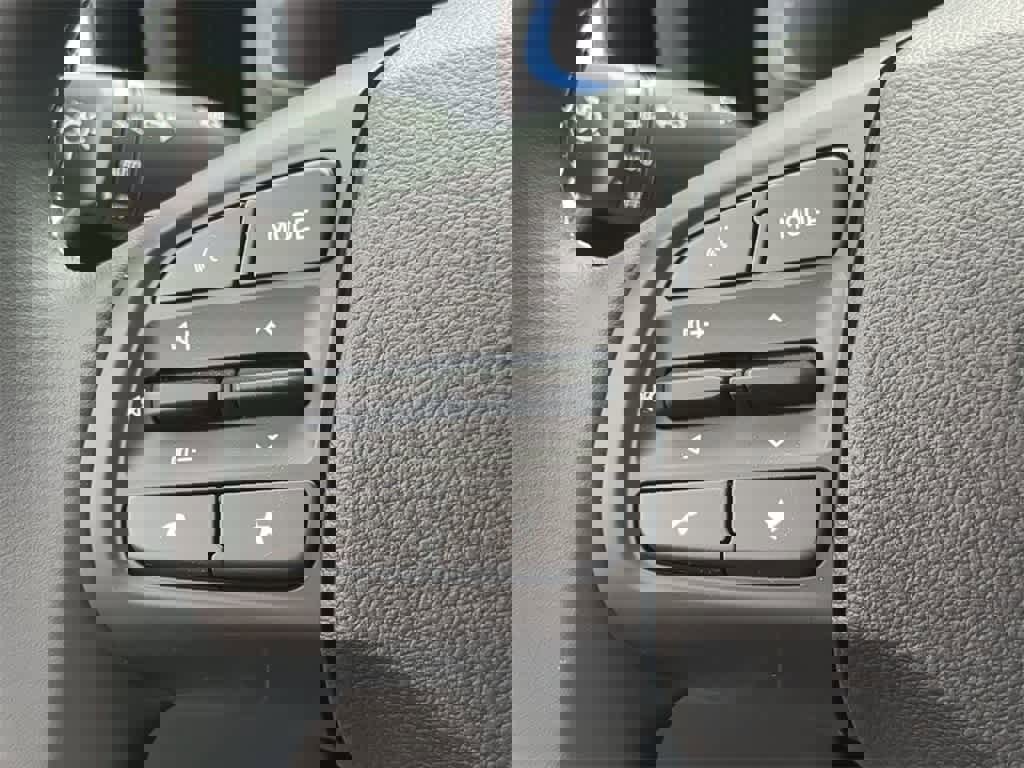 New 2026 Hyundai Venue SEL image 25