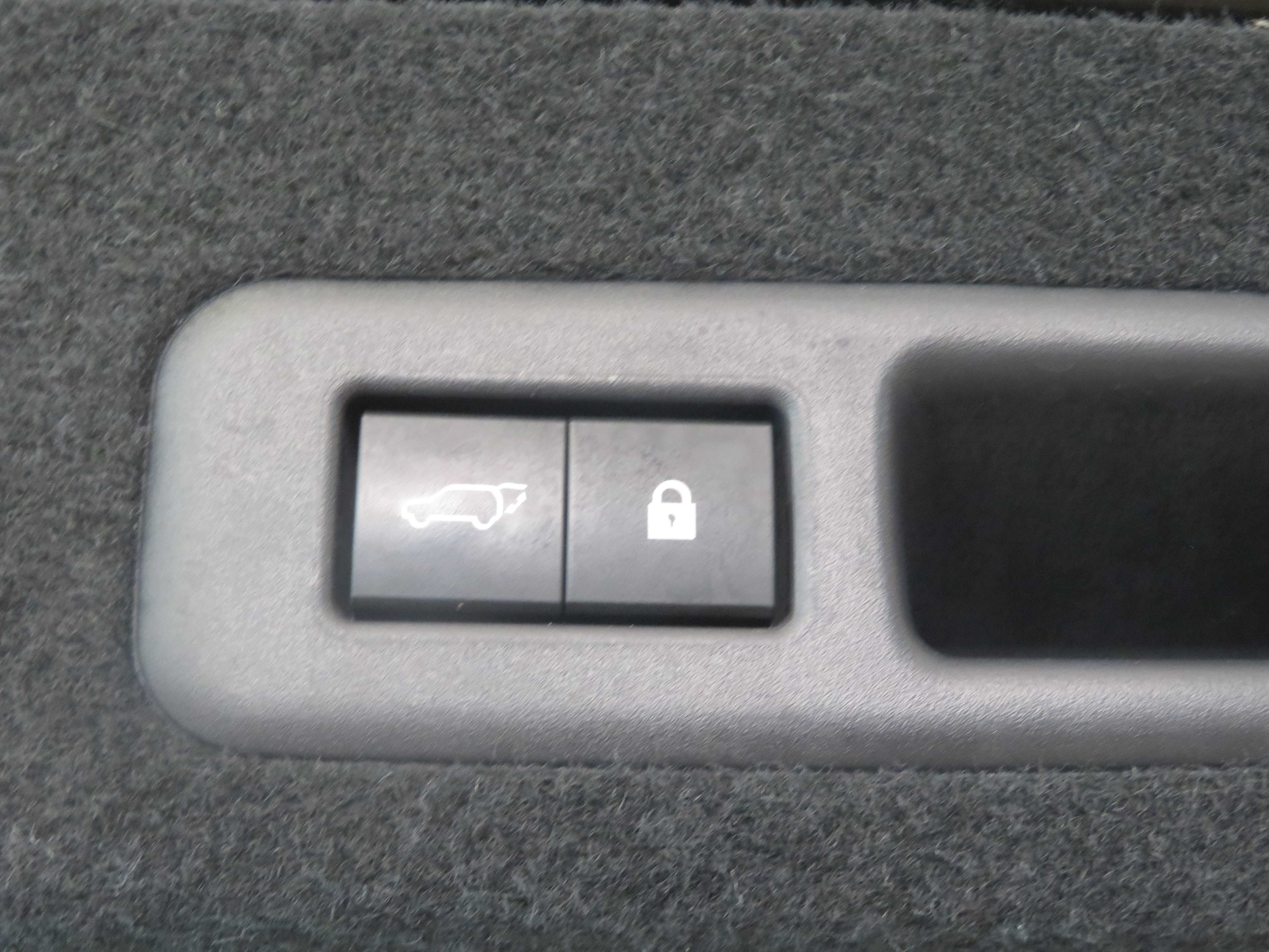 Used 2020 Lexus RX 350 AWD w/ Premium Package image 59