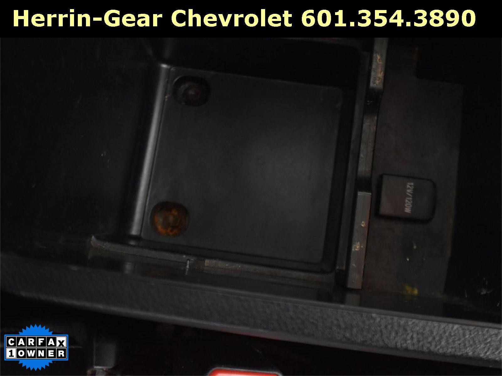 Used 2017 Toyota 4Runner SR5 Premium image 27