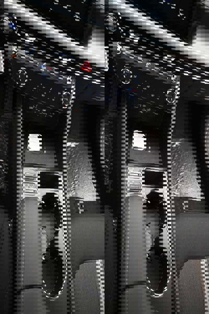 New 2026 Hyundai Sonata SEL image 19