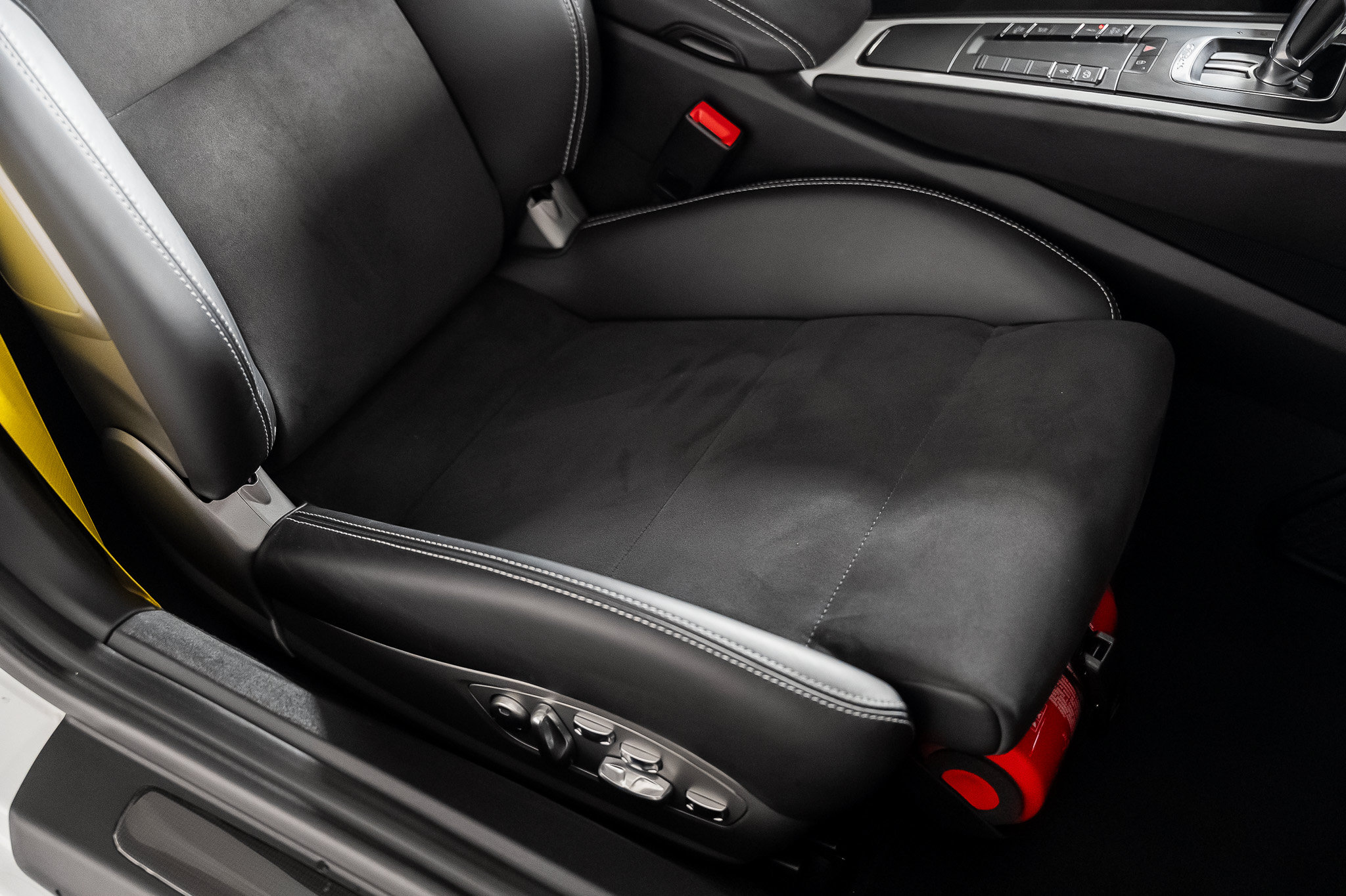 Used 2019 Porsche 911 GT3 RS RWD image 71
