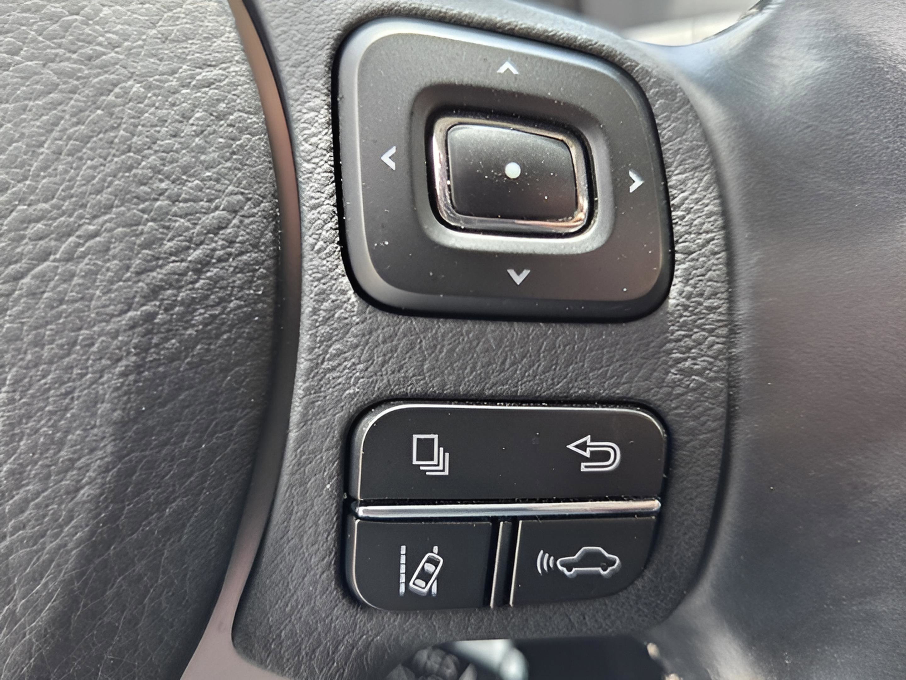 Used 2020 Lexus NX 300 FWD w/ Premium Package image 27