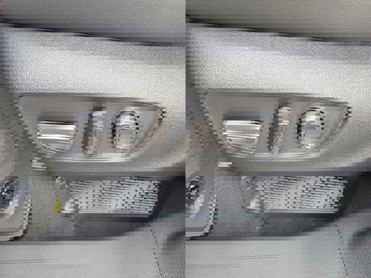 New 2026 Toyota Sienna XSE image 18