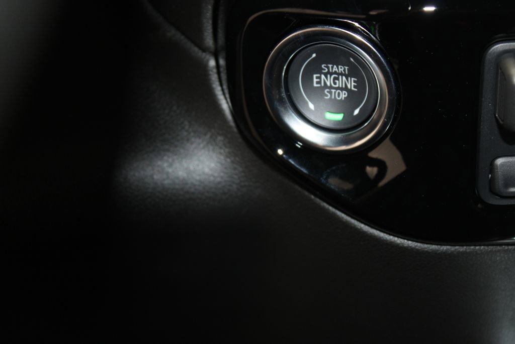 New 2026 Chevrolet Silverado 1500 High Country w/ High Country Premium Package image 42