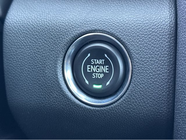New 2026 GMC Acadia Elevation w/ Black Edition FWD image 29