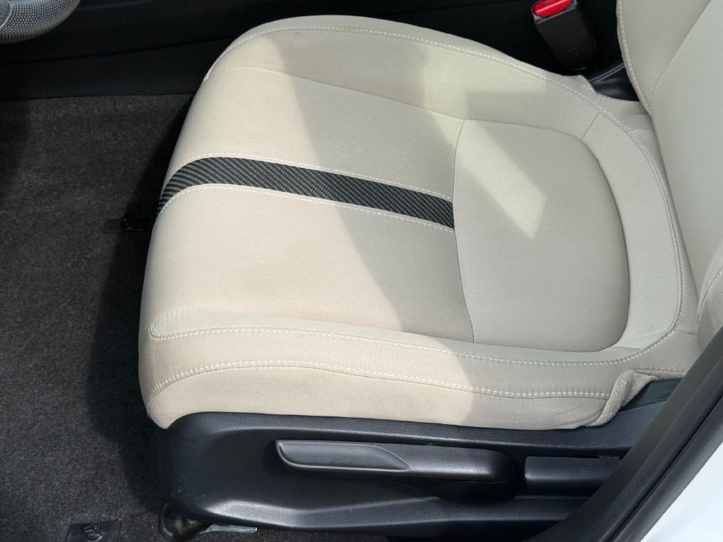 Used 2017 Honda Civic EX image 21