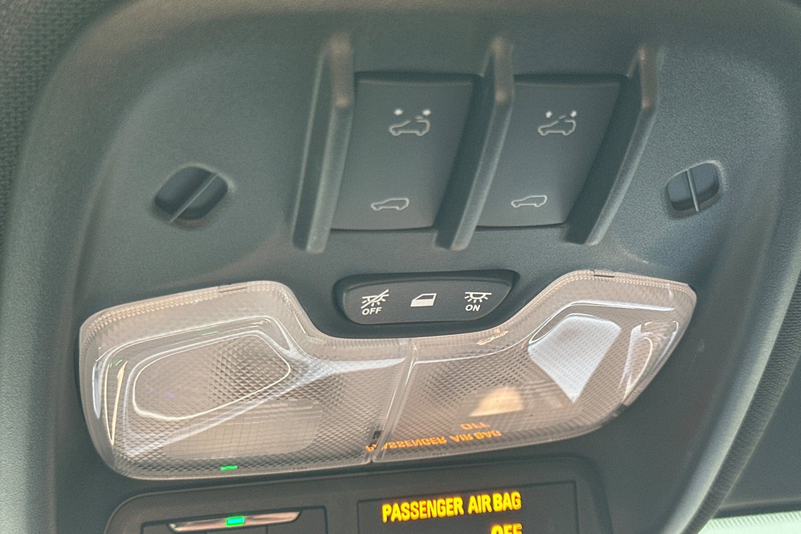 Certified 2024 Chevrolet Colorado Z71 w/ Z71 Convenience Package 2 image 27