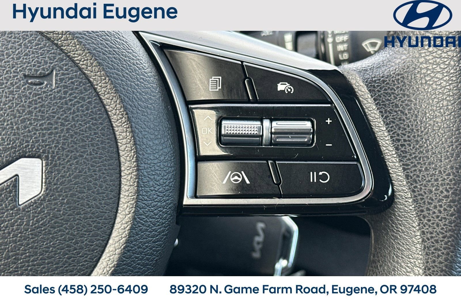 Used 2023 Kia Forte LXS image 27