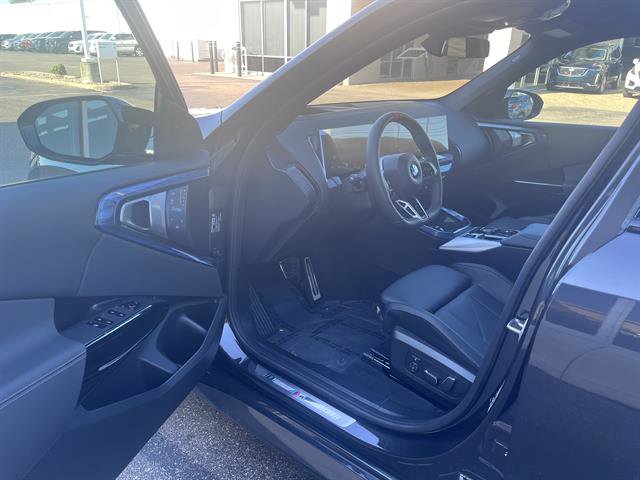 New 2026 BMW X3 M50 w/ Premium Package image 9