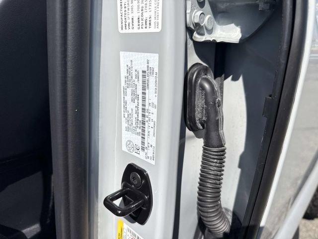Certified 2023 Ford F150 Raptor AWD/4WD image 19