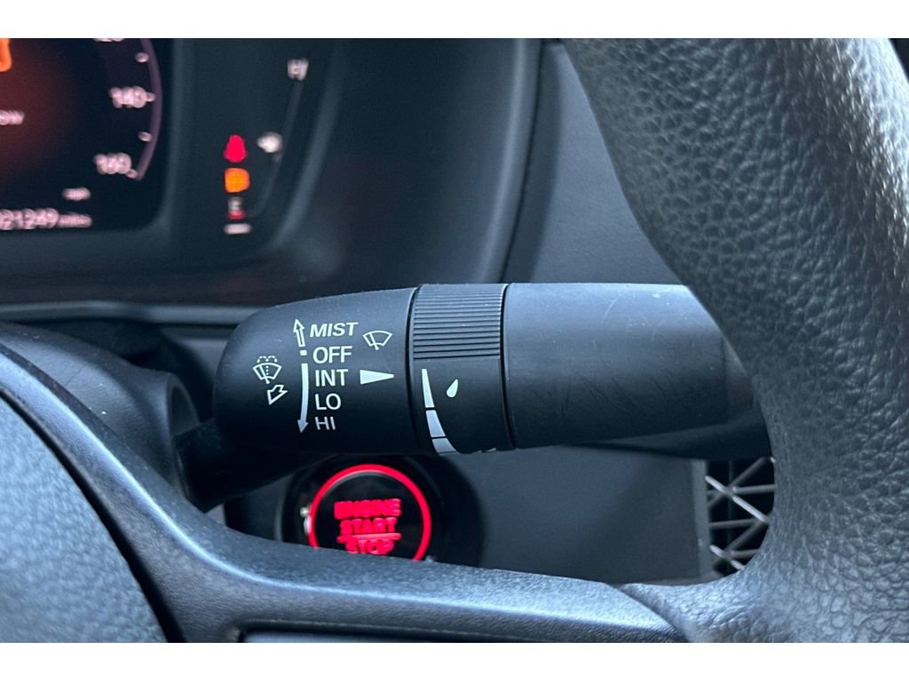 Used 2024 Honda Accord EX image 39
