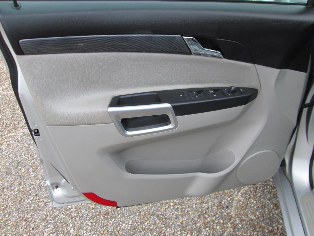 Used 2009 Saturn Vue Green Line image 46