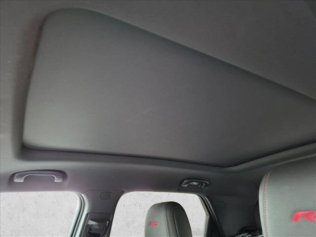 Used 2024 Chevrolet TrailBlazer RS w/ Convenience Package FWD image 15