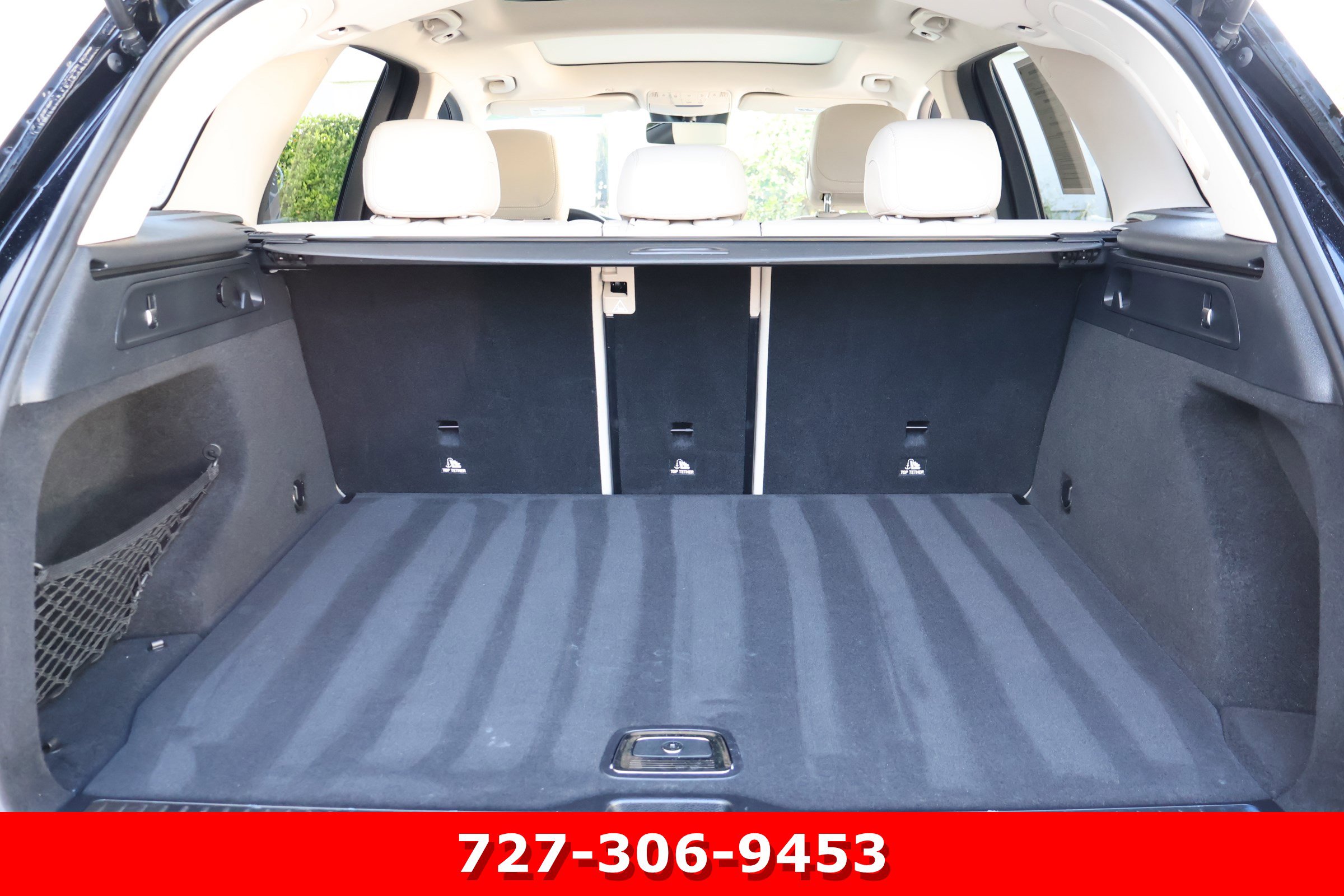 Certified 2022 Mercedes-Benz GLC 300 image 22