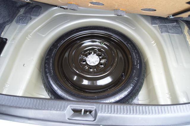 Used 2011 Toyota Camry LE w/ LE Extra-Value Pkg FWD image 31