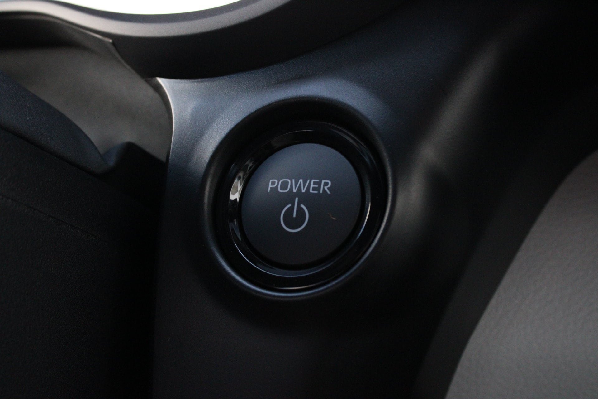 New 2026 Toyota Sienna XSE FWD image 43
