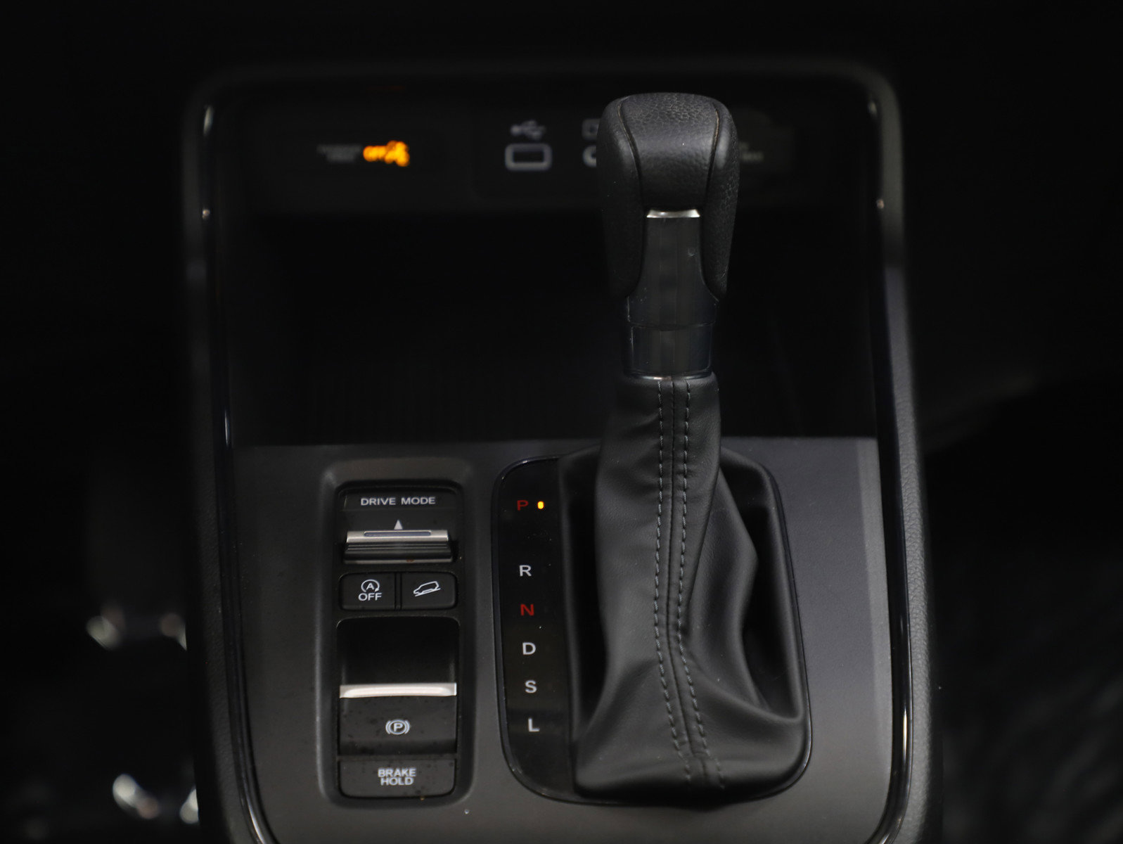 Used 2023 Honda CR-V EX image 19