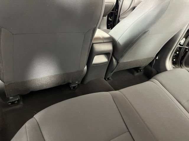 Used 2024 Nissan Sentra S FWD image 41