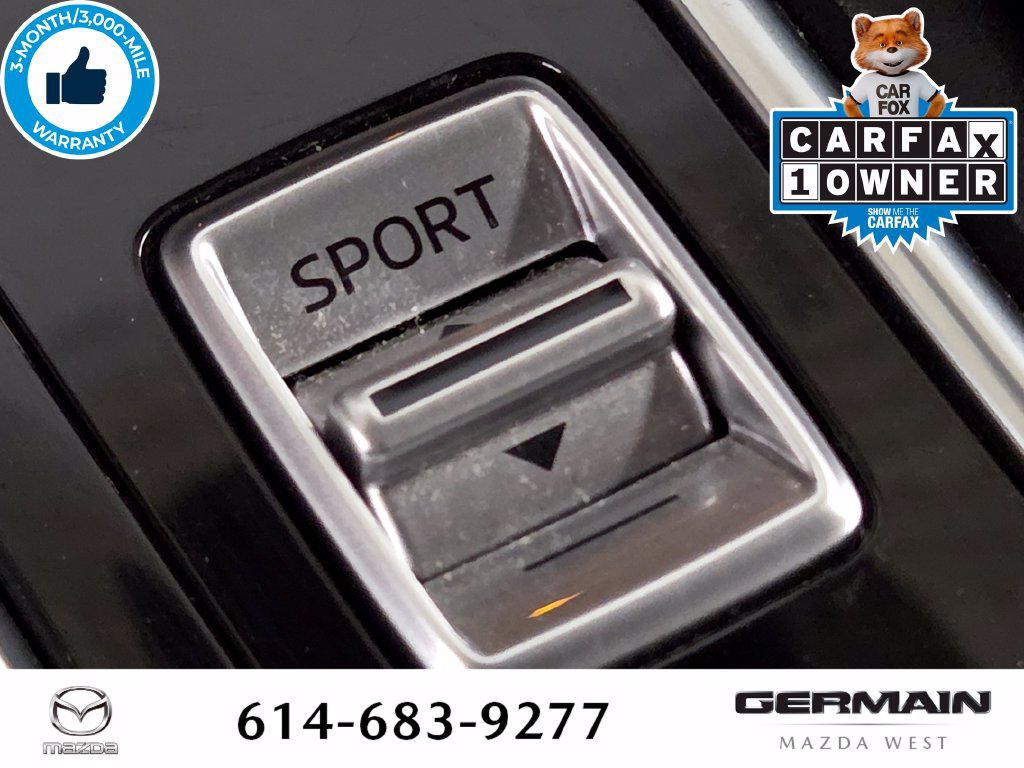 Used 2020 MAZDA CX-5 Grand Touring AWD/4WD image 31