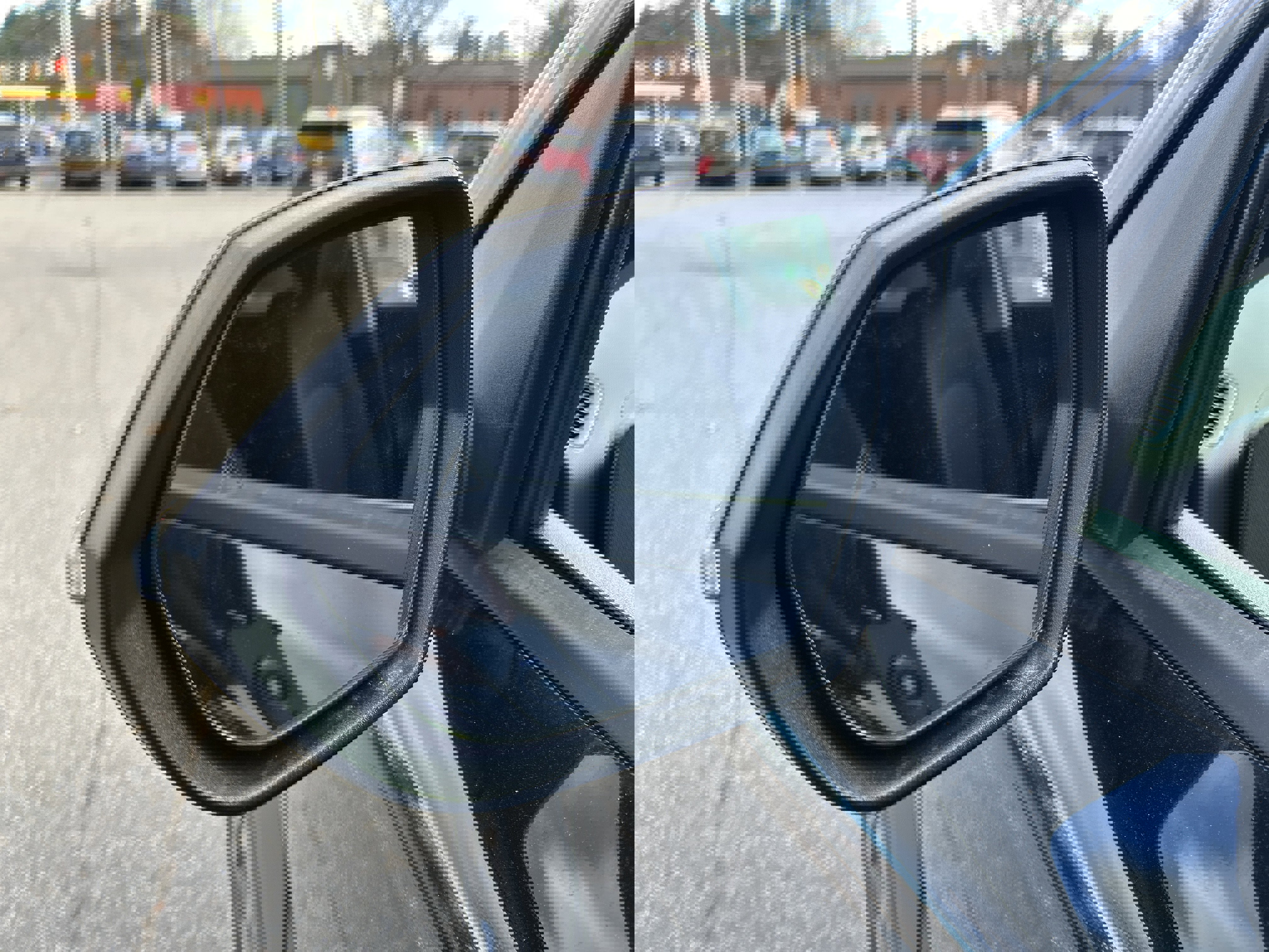 New 2026 Hyundai Kona SEL Sport image 13